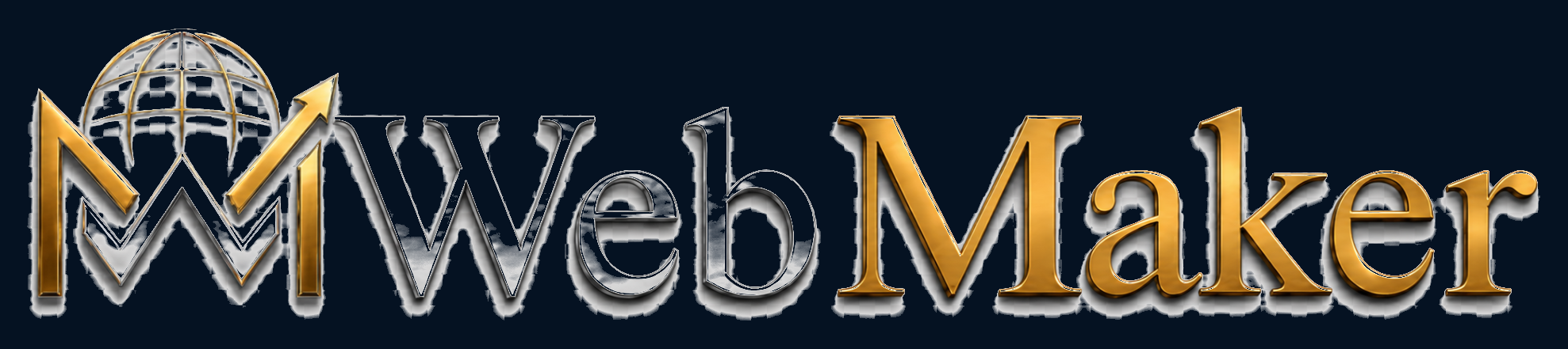 WebMaker